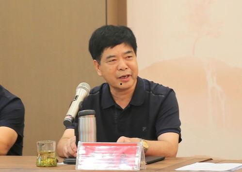 刘华爆料茶叶视频大全集,茶叶知识大全集深度解析 第2张 刘华爆料茶叶视频大全集,茶叶知识大全集深度解析 第2张