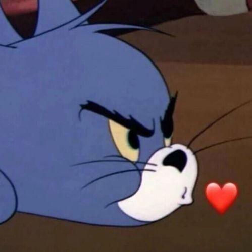 杰瑞女友爆料视频,揭秘背后惊人真相  第2张