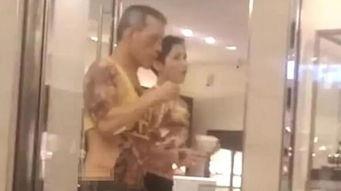 爆料王在泰国是谁啊视频,揭秘“爆料王”在泰国的神秘身份 第2张 爆料王在泰国是谁啊视频,揭秘“爆料王”在泰国的神秘身份 第2张