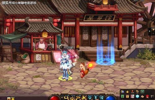 老皮爆料最新武器卡,老皮最新爆料武器卡，全新玩法等你来战！  第3张