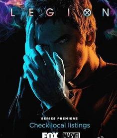 美剧 大群在线观看,超能力觉醒与心灵救赎的奇幻旅程  第3张