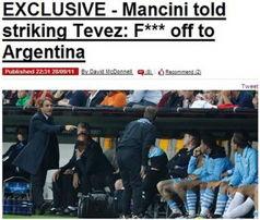 英国曼城爆料事件视频,内幕视频揭露惊人真相  第1张