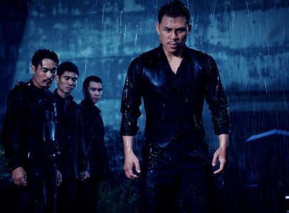 缺席 电影 在线观看,在线观看，揭秘幕后故事