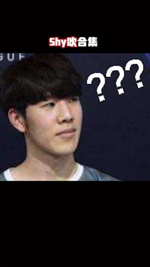 爆料很有趣的视频,那些让人捧腹大笑的神秘视频幕后故事  第1张